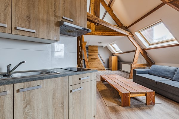 Medium property photo - Pepijnstraat 77, 5921 HL Venlo